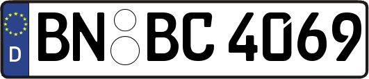 BN-BC4069
