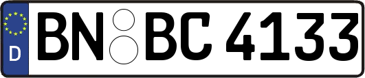 BN-BC4133