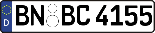 BN-BC4155