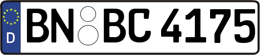 BN-BC4175