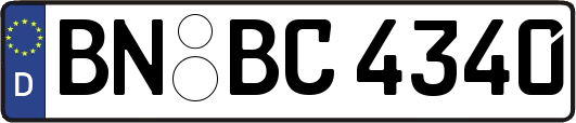 BN-BC4340