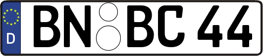 BN-BC44