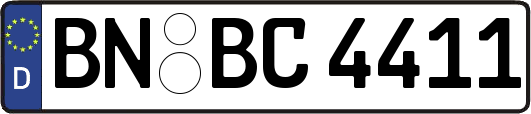 BN-BC4411