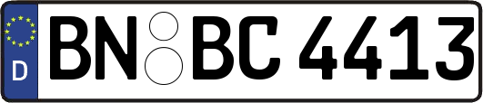 BN-BC4413