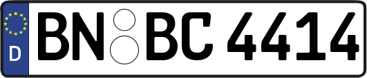 BN-BC4414