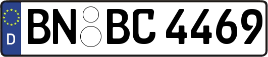 BN-BC4469