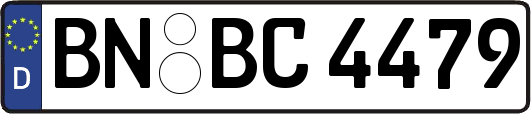 BN-BC4479