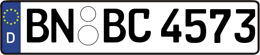 BN-BC4573