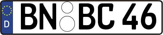 BN-BC46