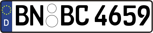 BN-BC4659
