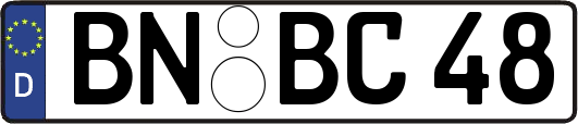 BN-BC48