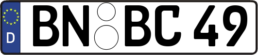BN-BC49