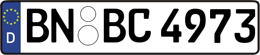 BN-BC4973