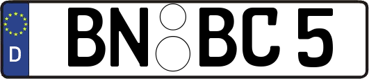 BN-BC5