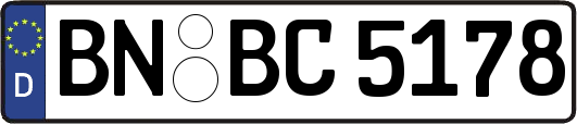 BN-BC5178