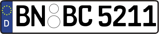 BN-BC5211