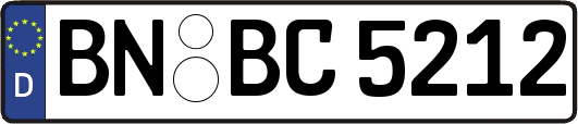 BN-BC5212