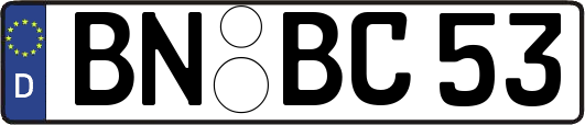 BN-BC53