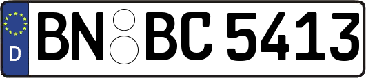 BN-BC5413