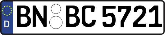 BN-BC5721