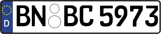 BN-BC5973