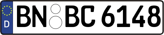 BN-BC6148