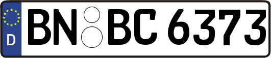 BN-BC6373