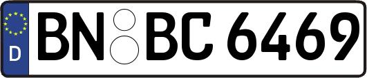 BN-BC6469