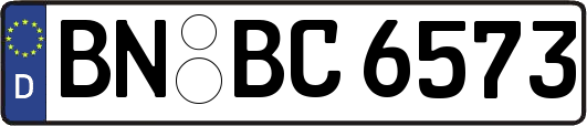 BN-BC6573
