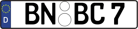 BN-BC7