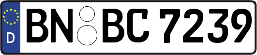 BN-BC7239