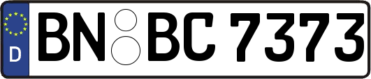 BN-BC7373