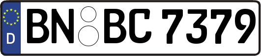 BN-BC7379
