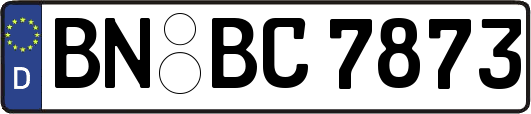 BN-BC7873
