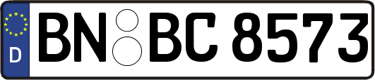 BN-BC8573