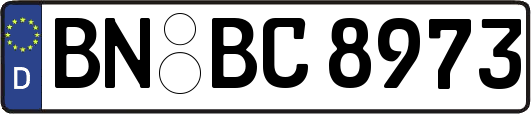 BN-BC8973