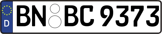 BN-BC9373