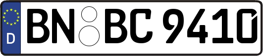 BN-BC9410