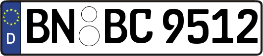 BN-BC9512