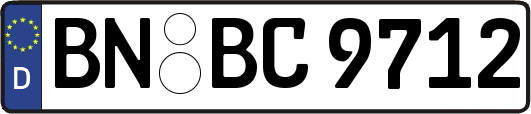 BN-BC9712