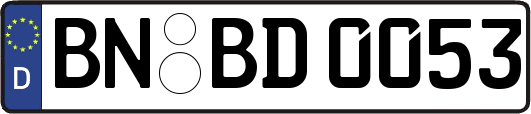 BN-BD0053