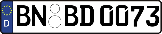 BN-BD0073