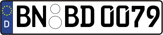 BN-BD0079