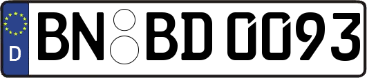 BN-BD0093