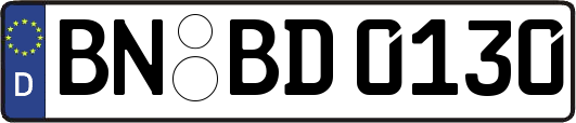 BN-BD0130