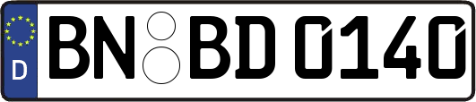 BN-BD0140