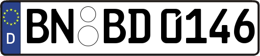 BN-BD0146