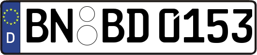 BN-BD0153