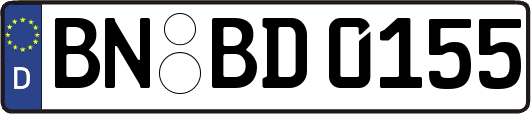BN-BD0155