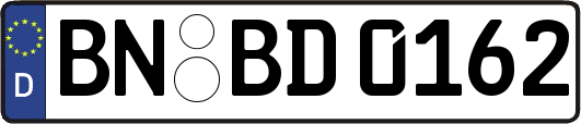 BN-BD0162